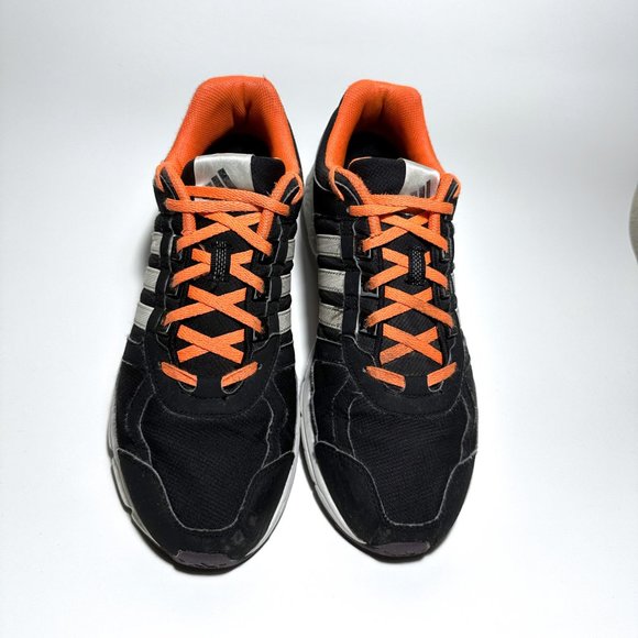 Adidas Adiprene Running Shoes - Picture 3 of 6